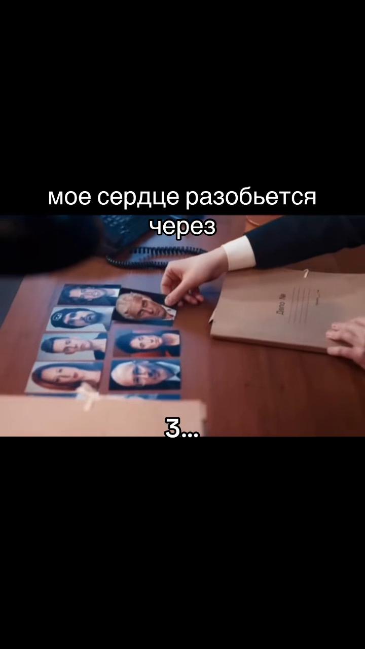 @Katix_love