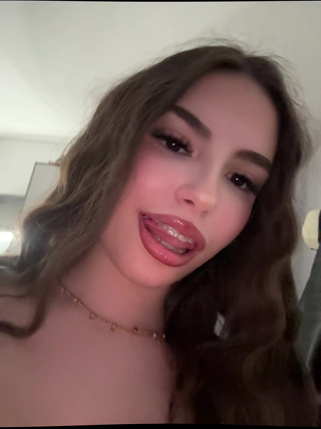 @addy