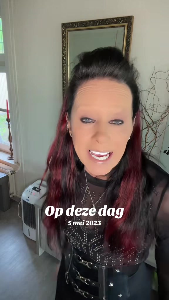 @Just_Krizzy