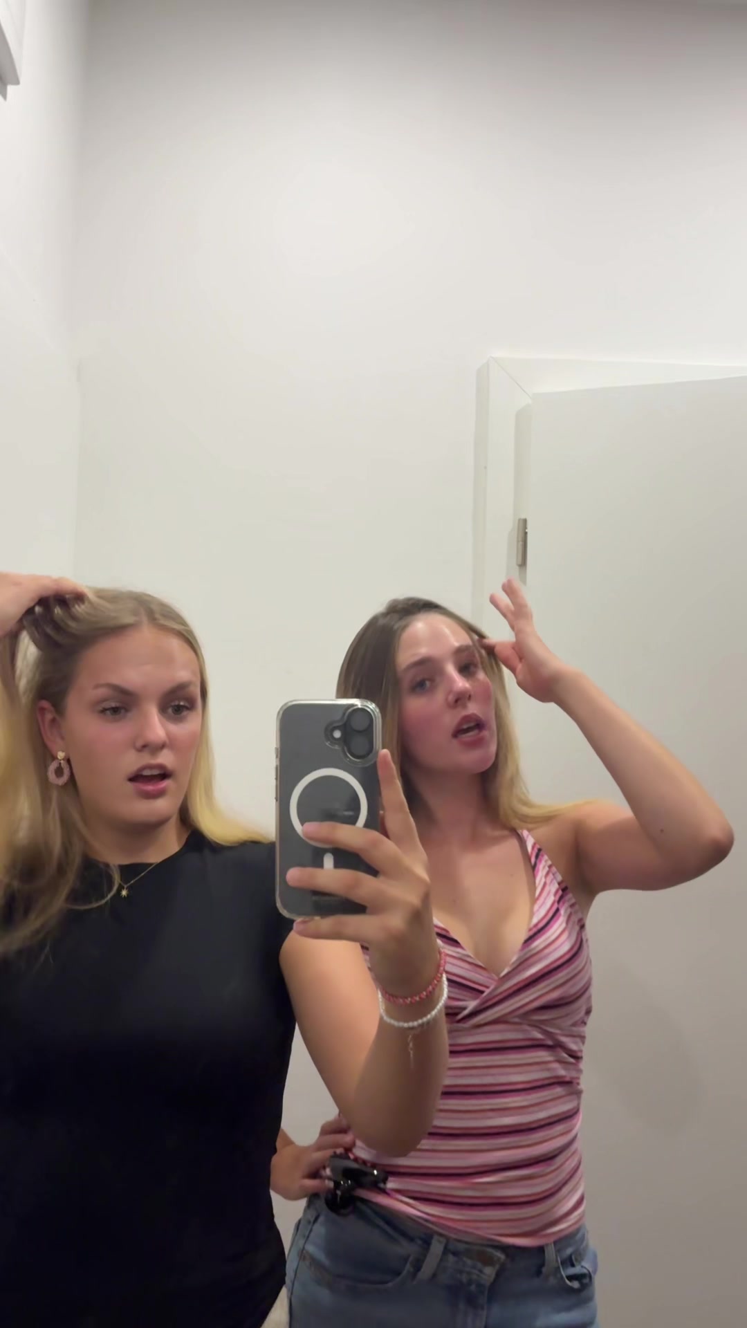@Milla & Josefine 💌