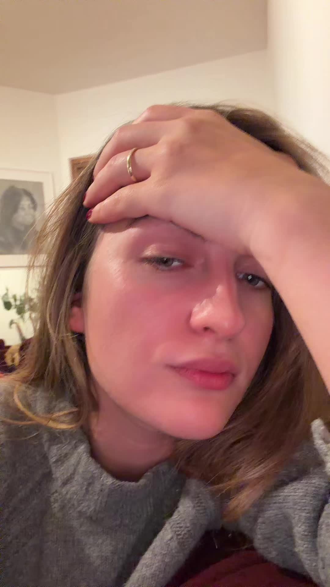 @Yuli in Bonn🇩🇪✨📝🥰