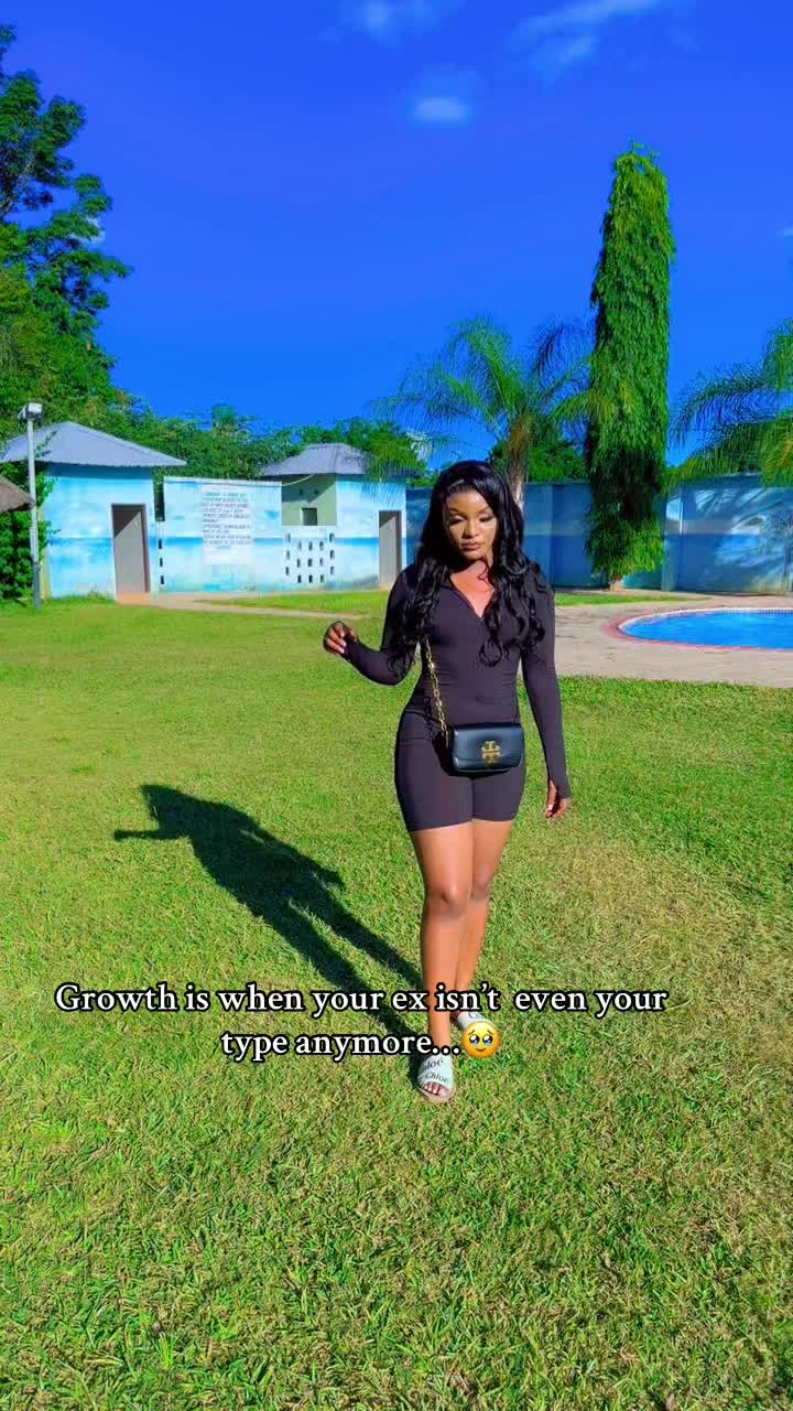 @Hopemwape😘