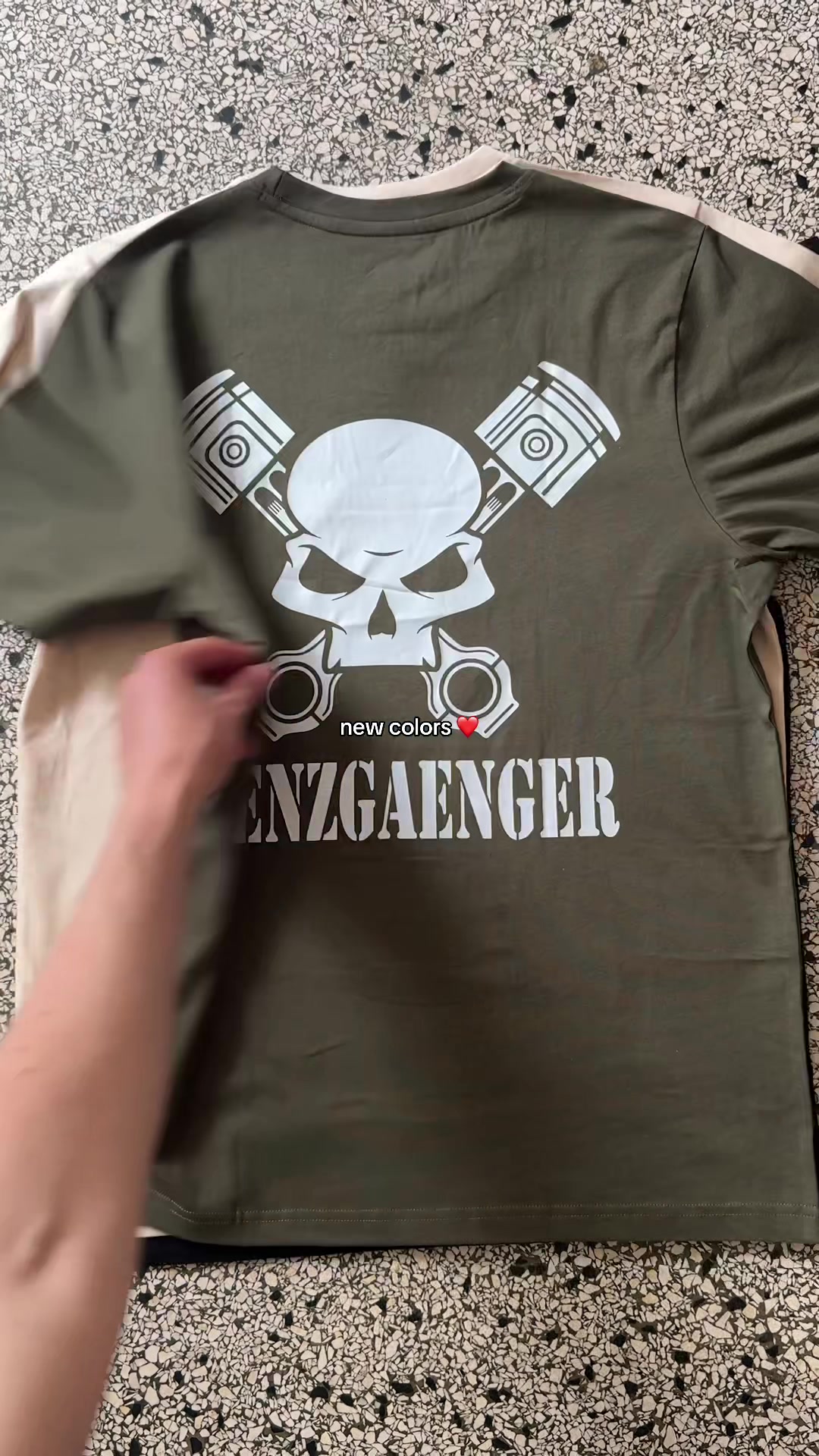 @Grenzgaenger