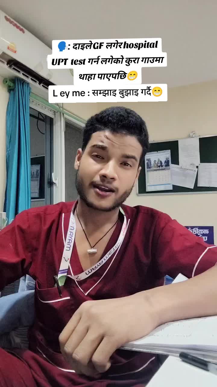 @keshab parki