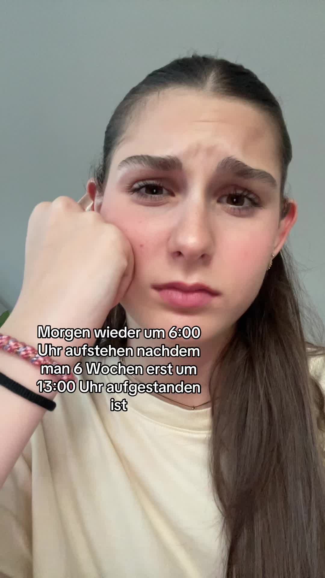 @𝐌𝐢𝐦𝐦𝐢 ❦