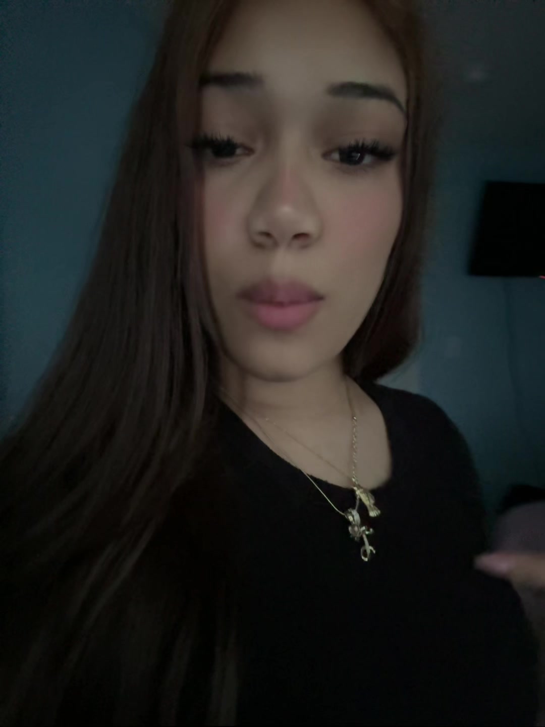 @Iriss_arzuaga
