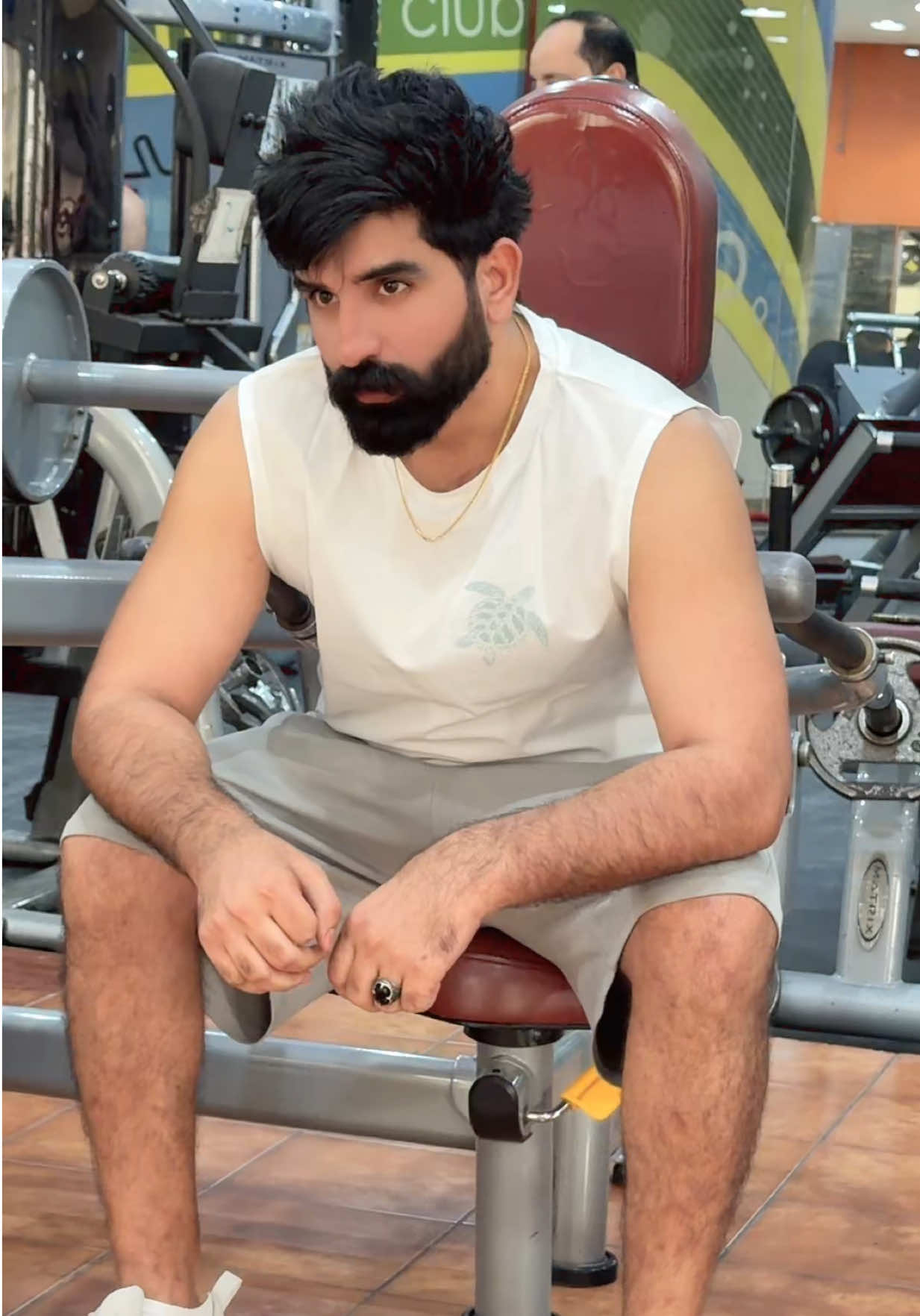@rehanmalik190000