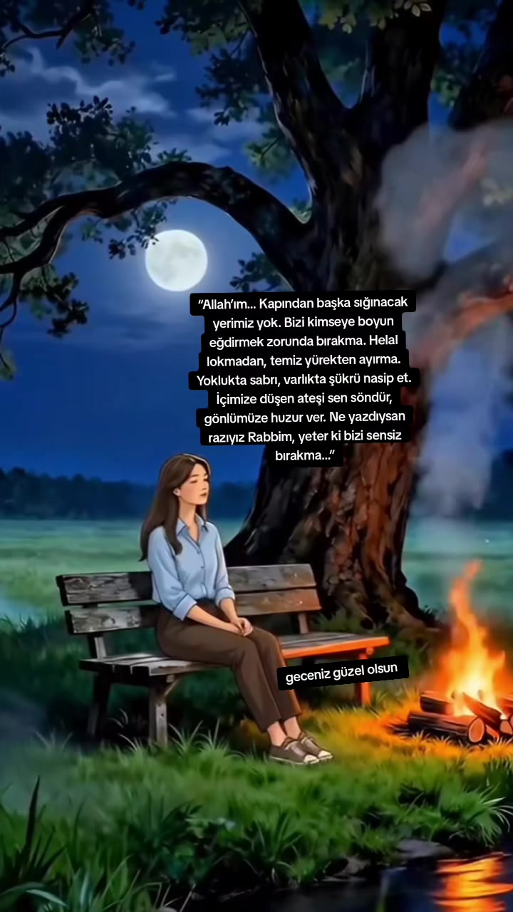 @🕊️꧁༺ MELİSA ༻꧂🕊️