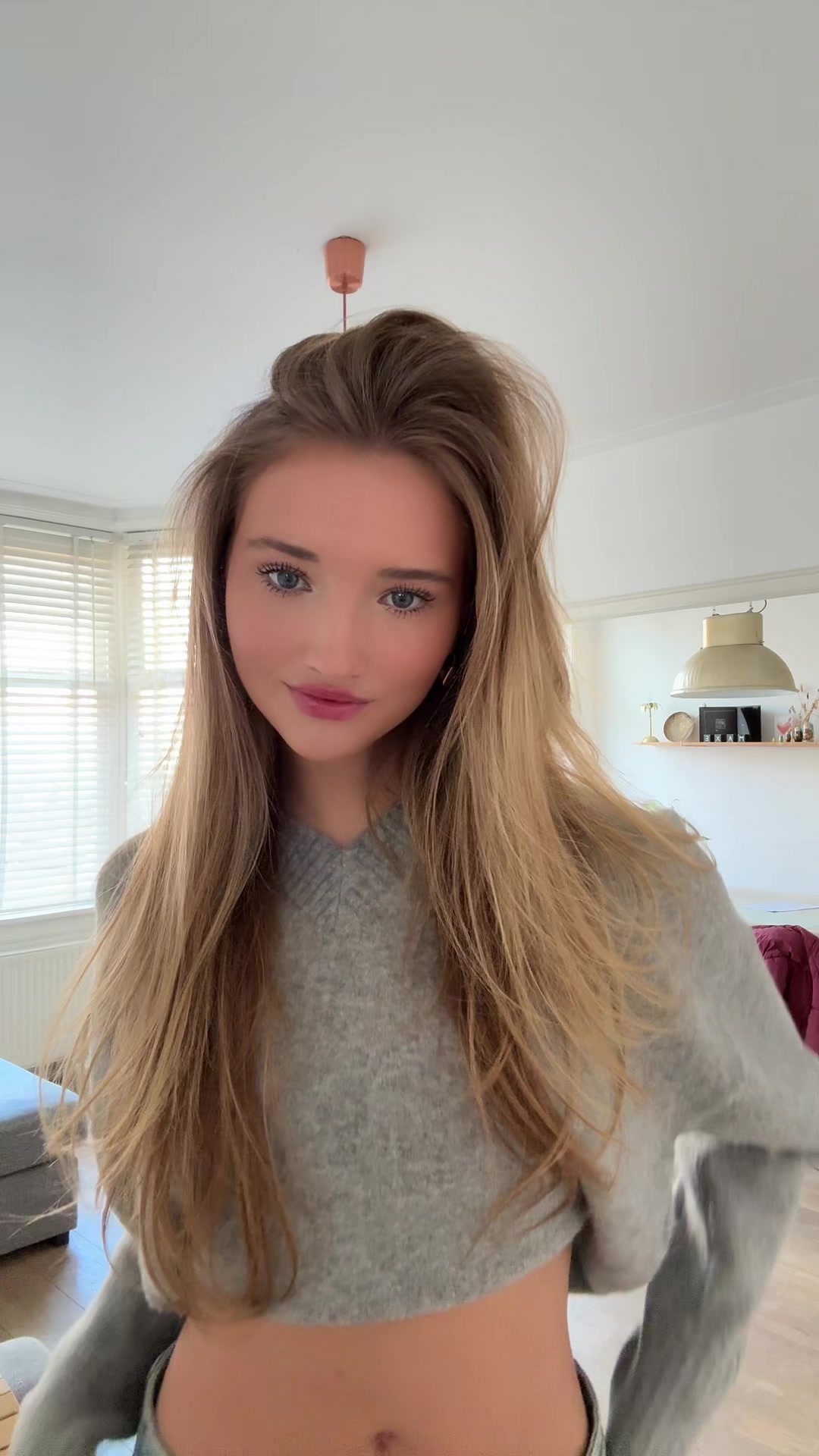 @fayetje