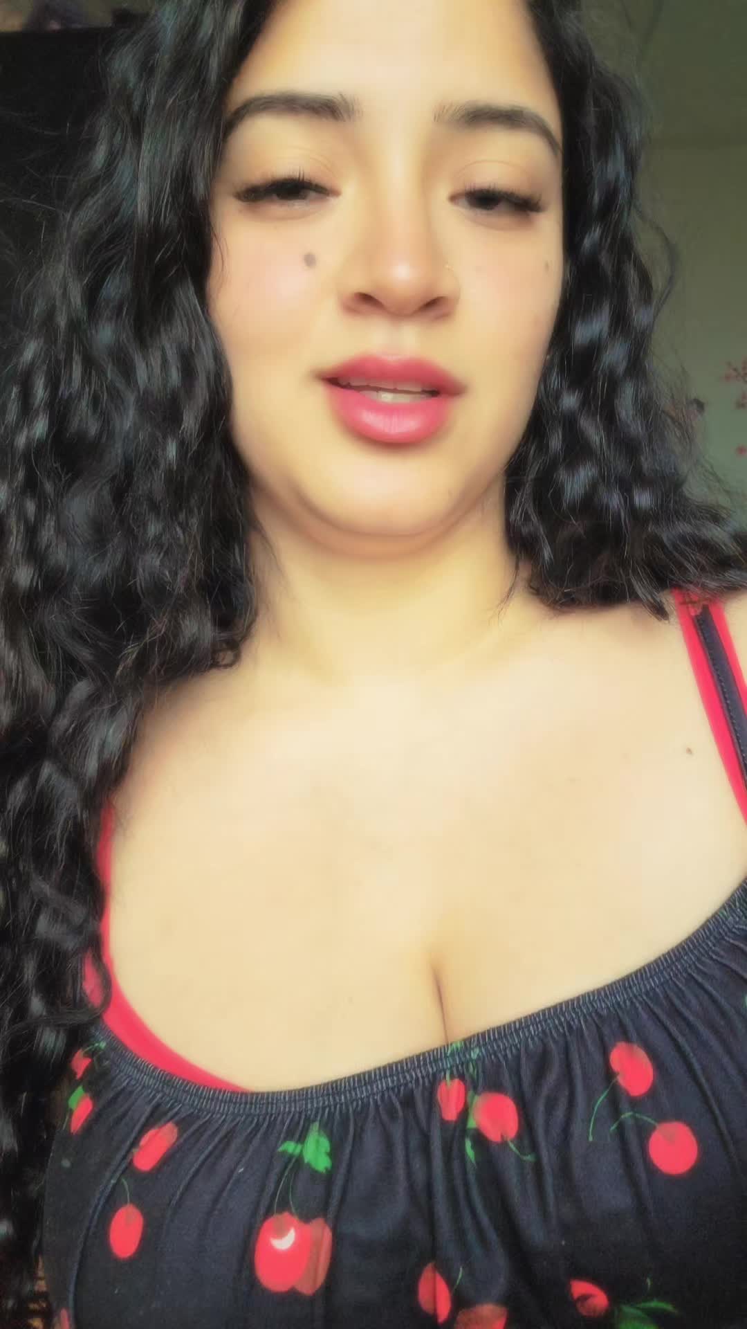 @CarolinaMonsalve