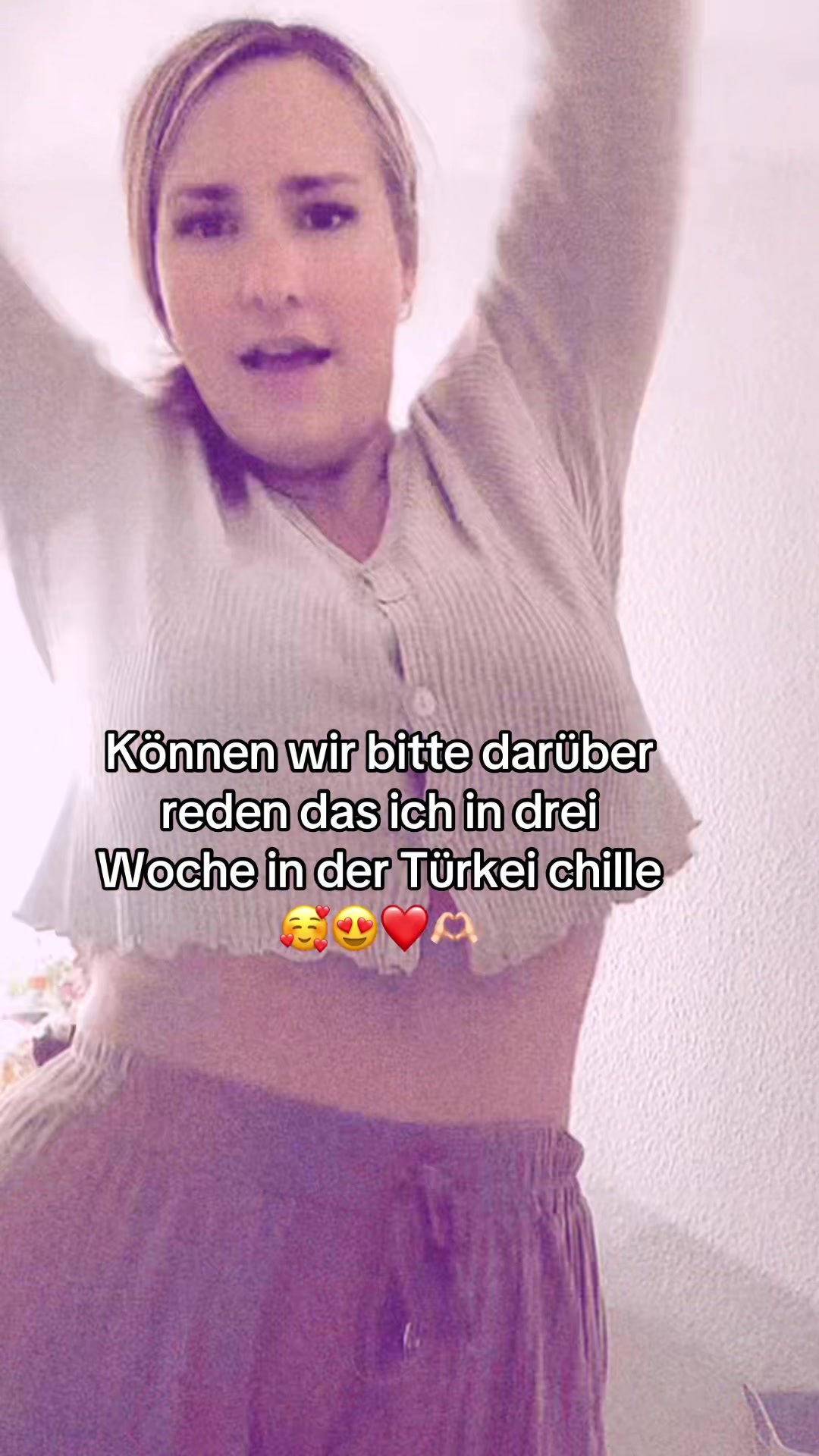 @Justinekellyrebecca