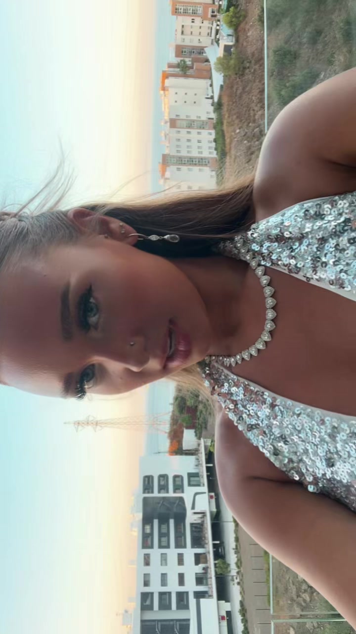 @Naomi Jansen