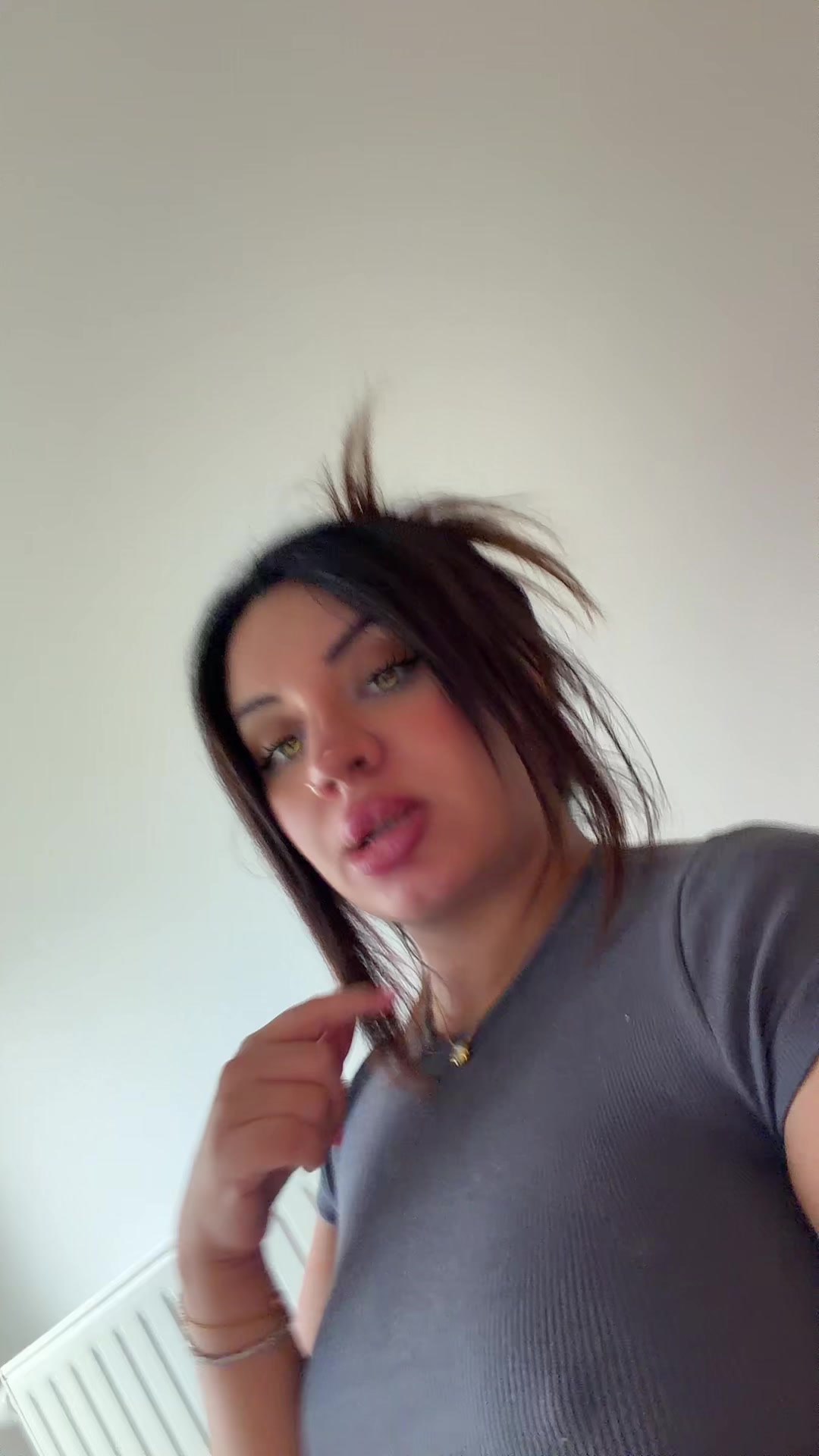 @🌸