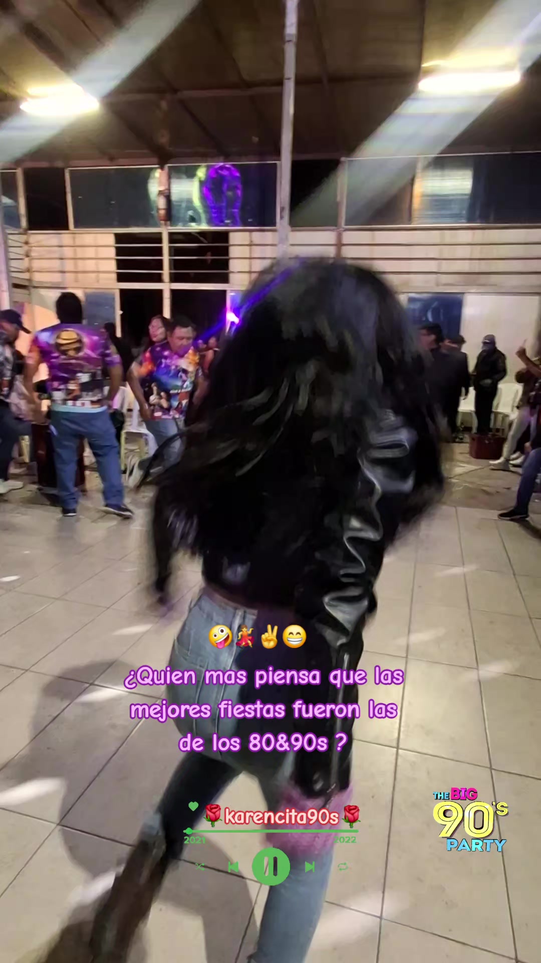 @🌹karencita90s🌹