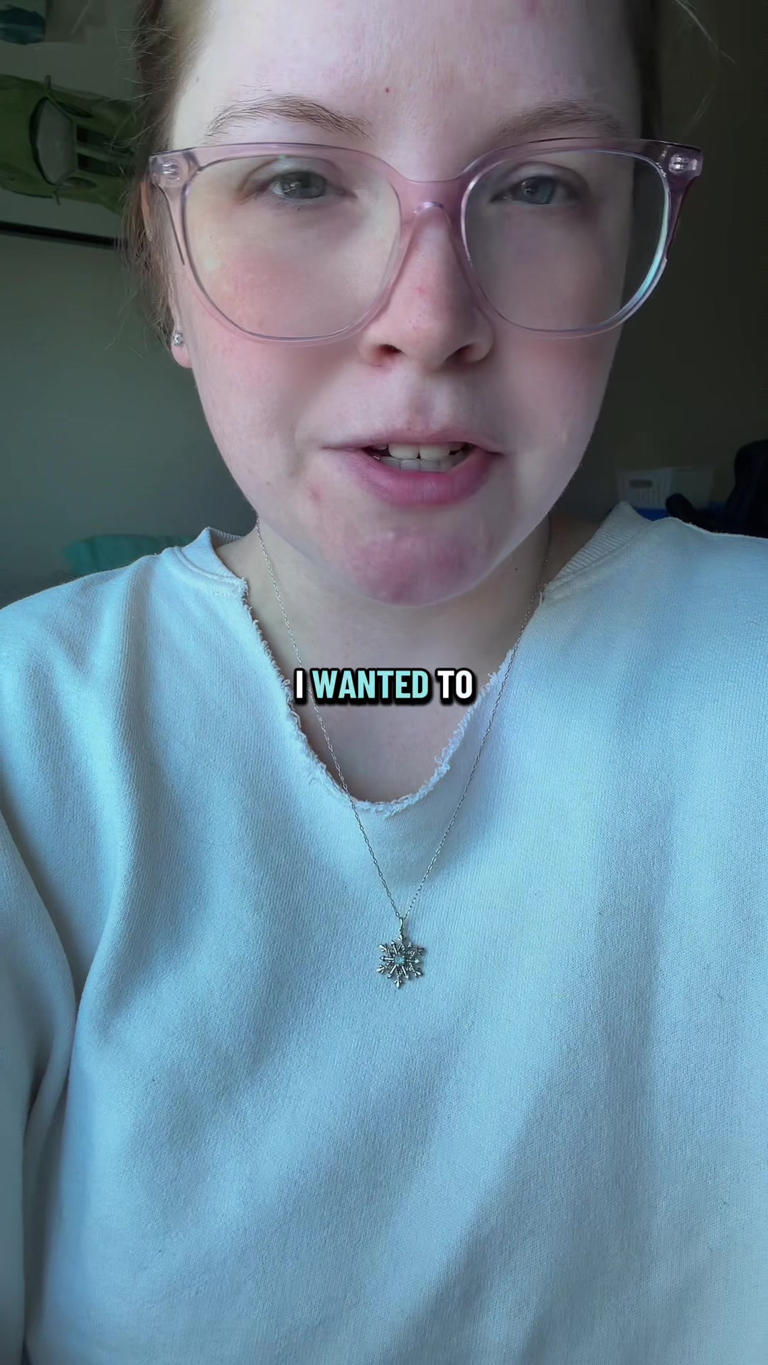 @NandyAndy
