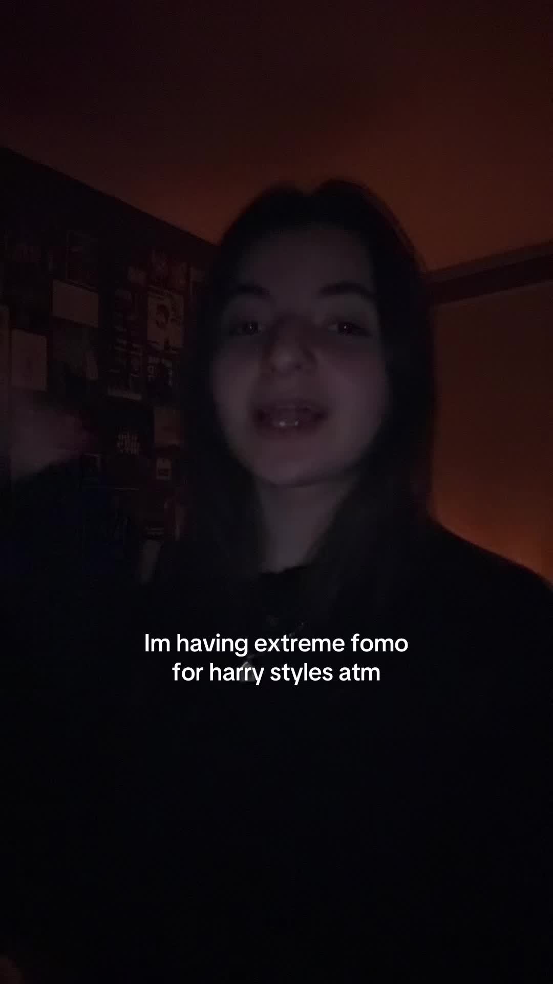 @Angela ୨୧