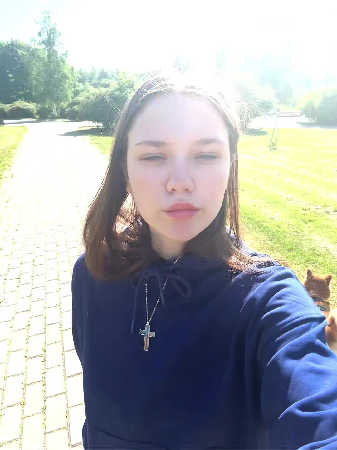 @anastevasha