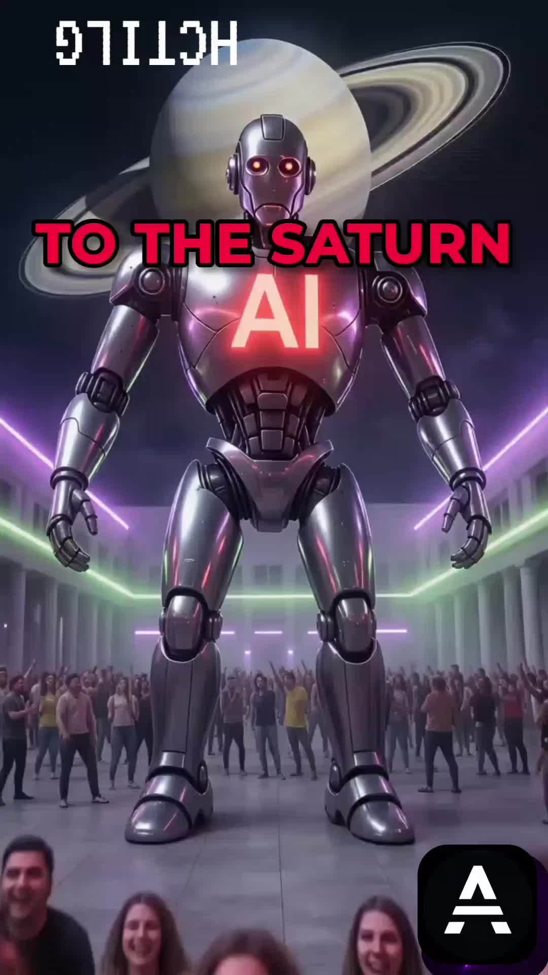 @AI Fan Token (AI)