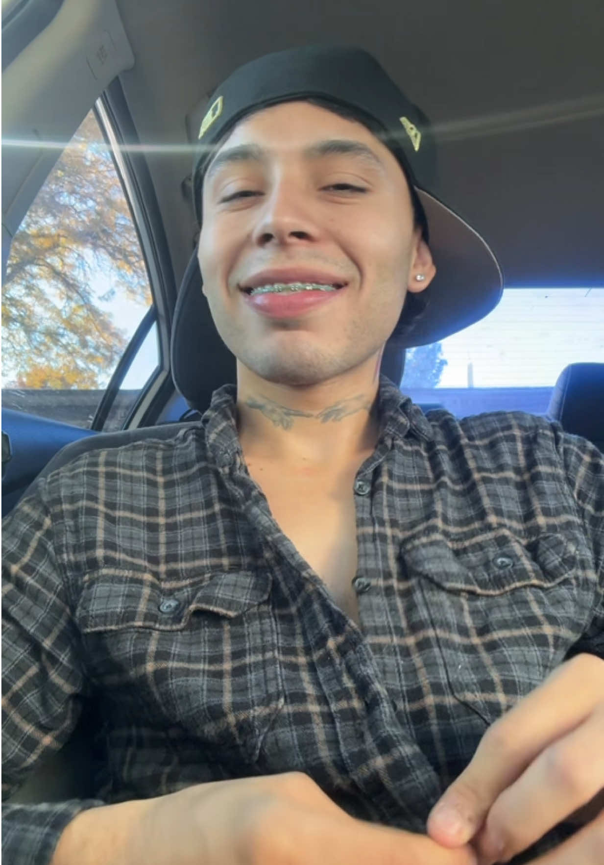 @ElNiñodelaSecta