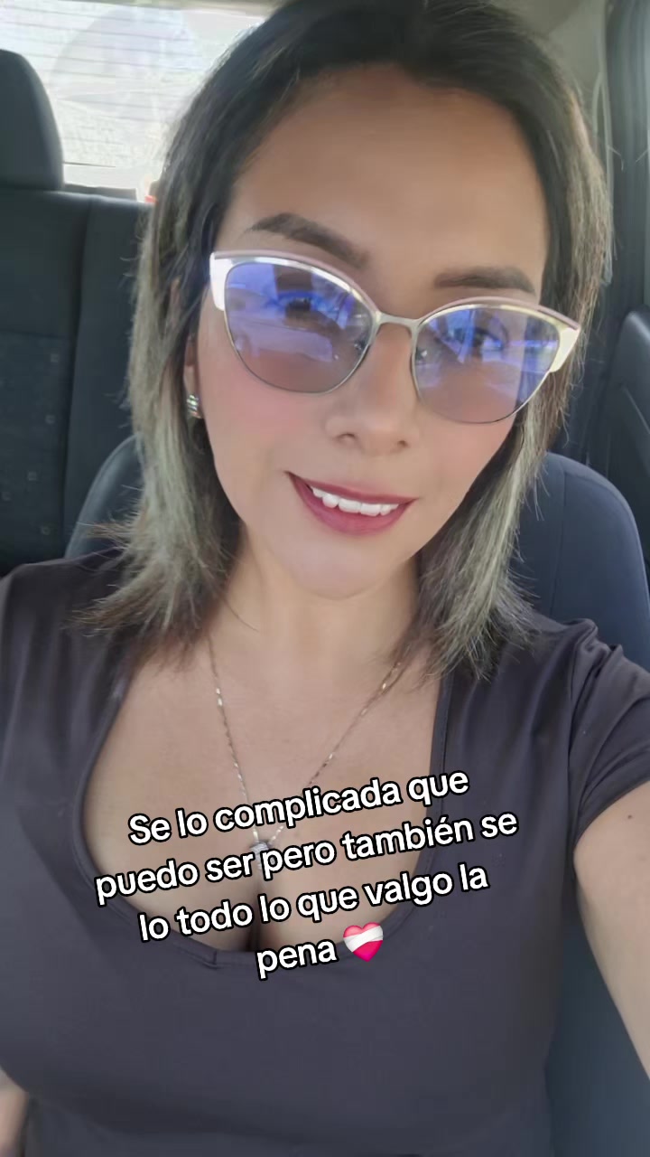 @Mu&ntilde;ekika