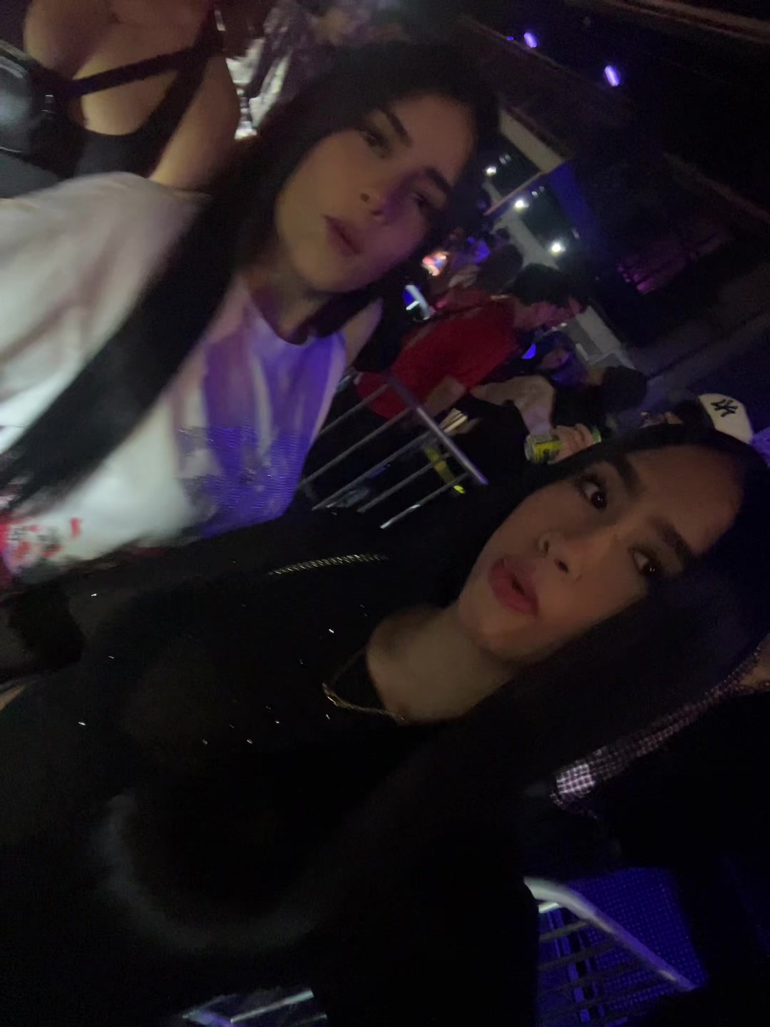 @nahianyy