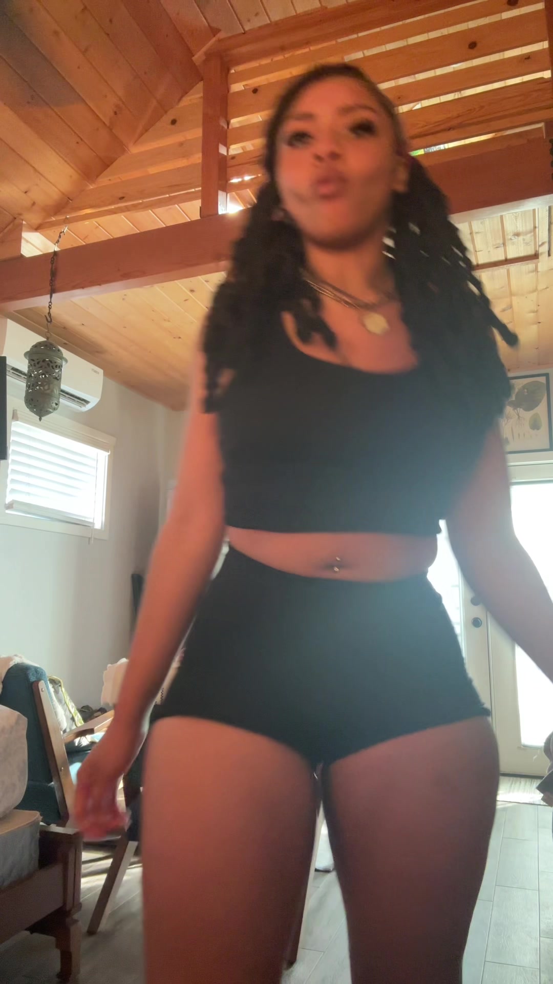 @Ayanna