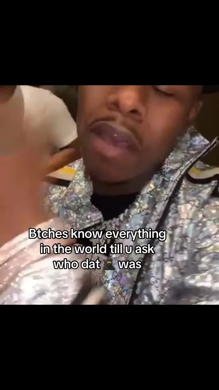 @LilFoZy