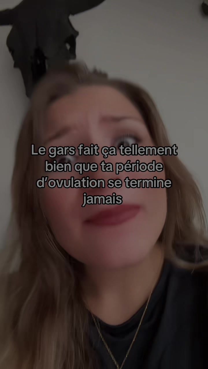 @Lolottey_