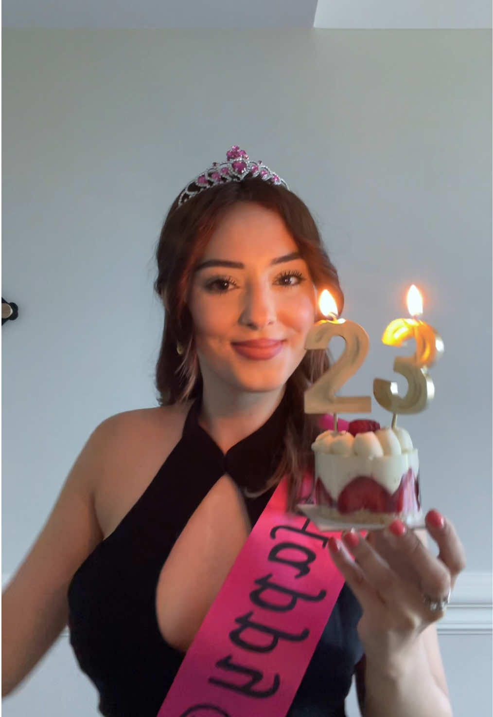 @allevvss