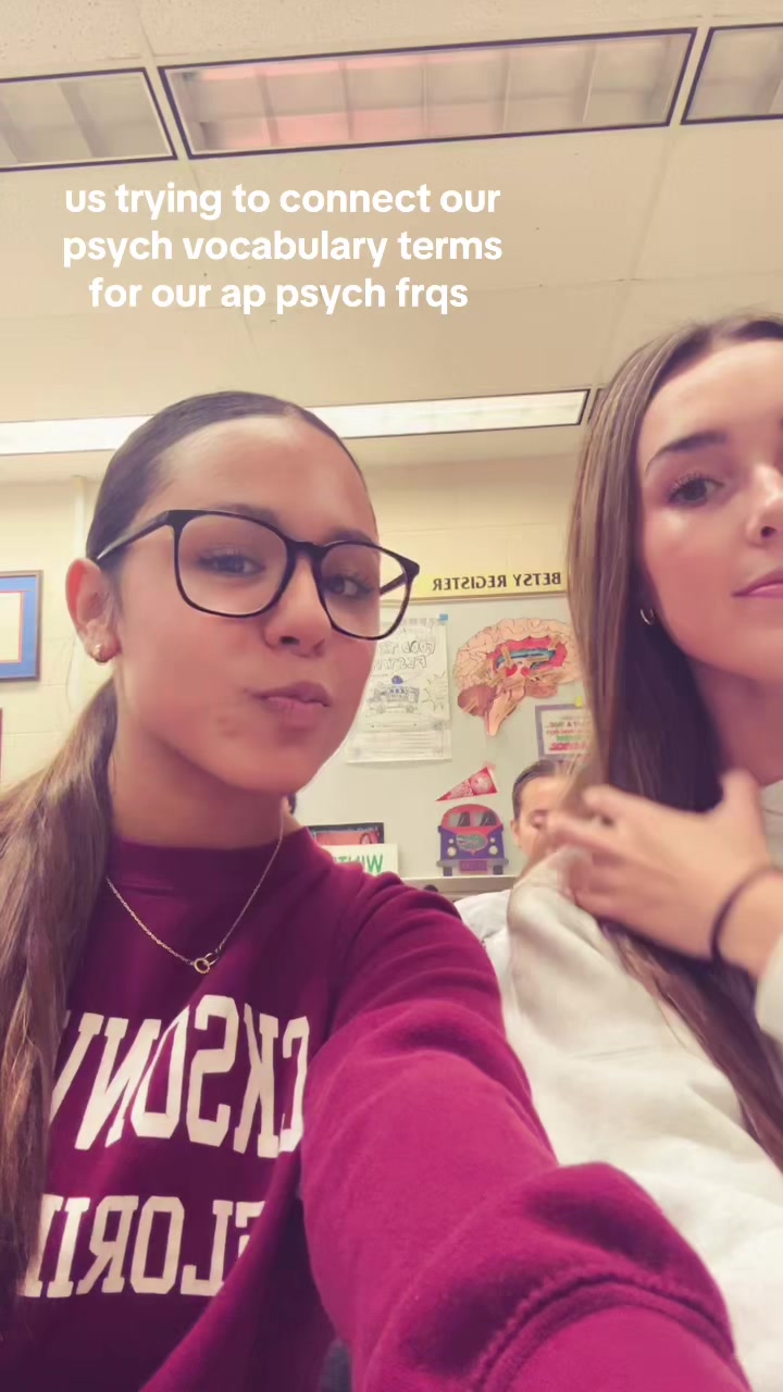 @briii