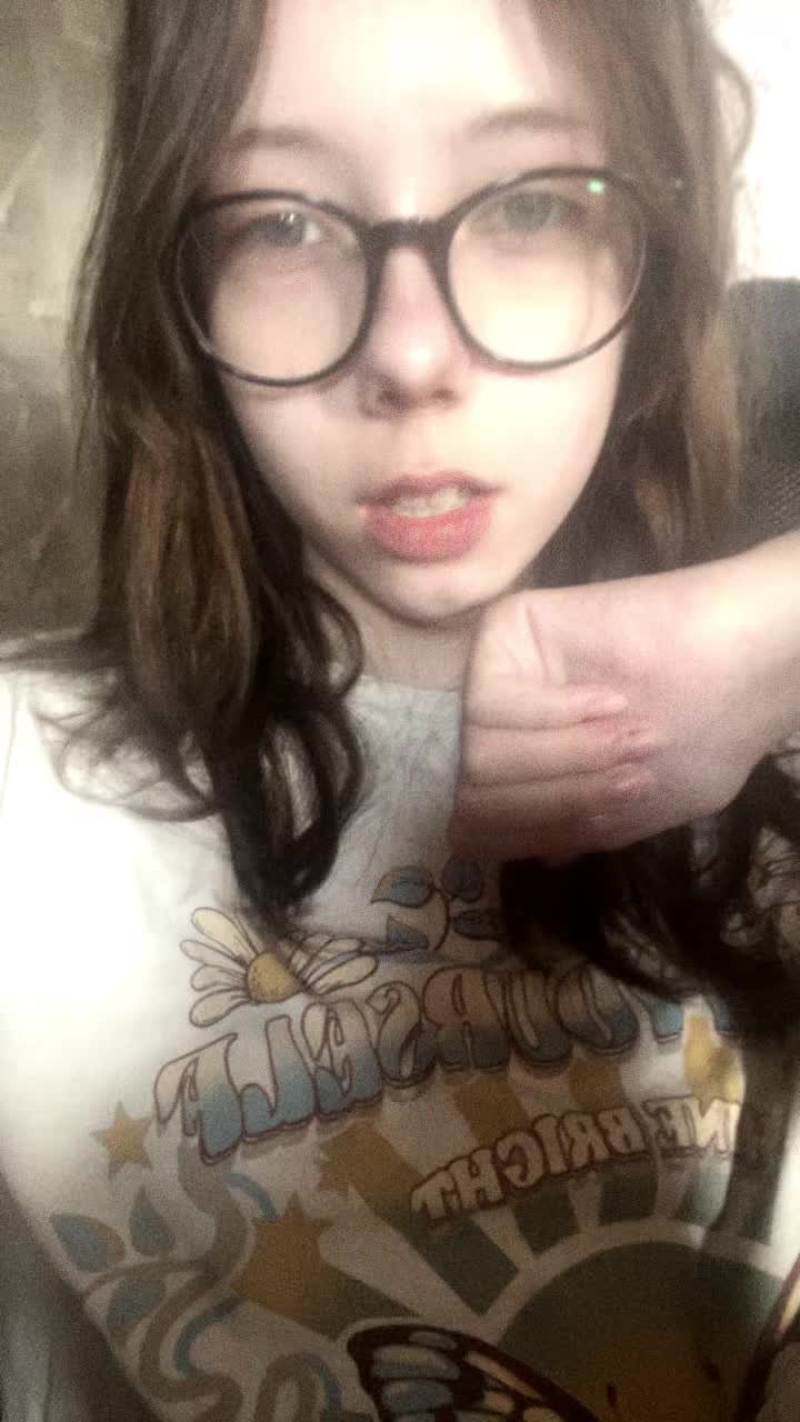 @lovelyxcs