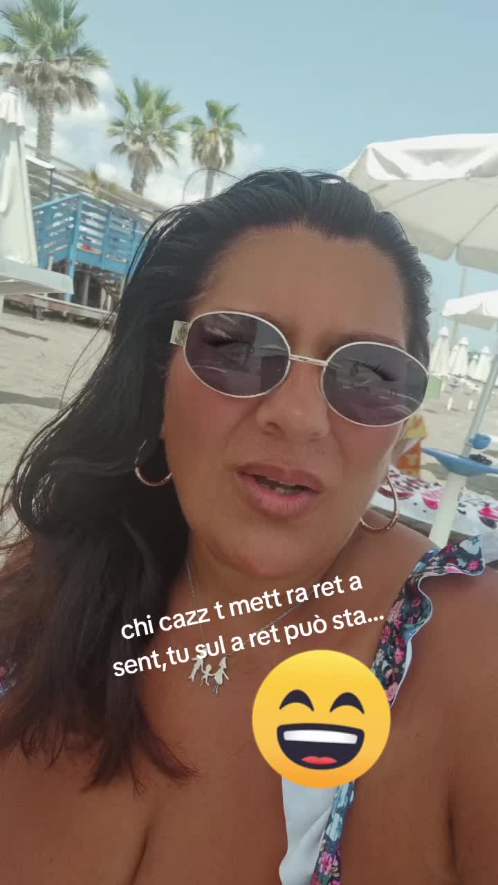 @filo