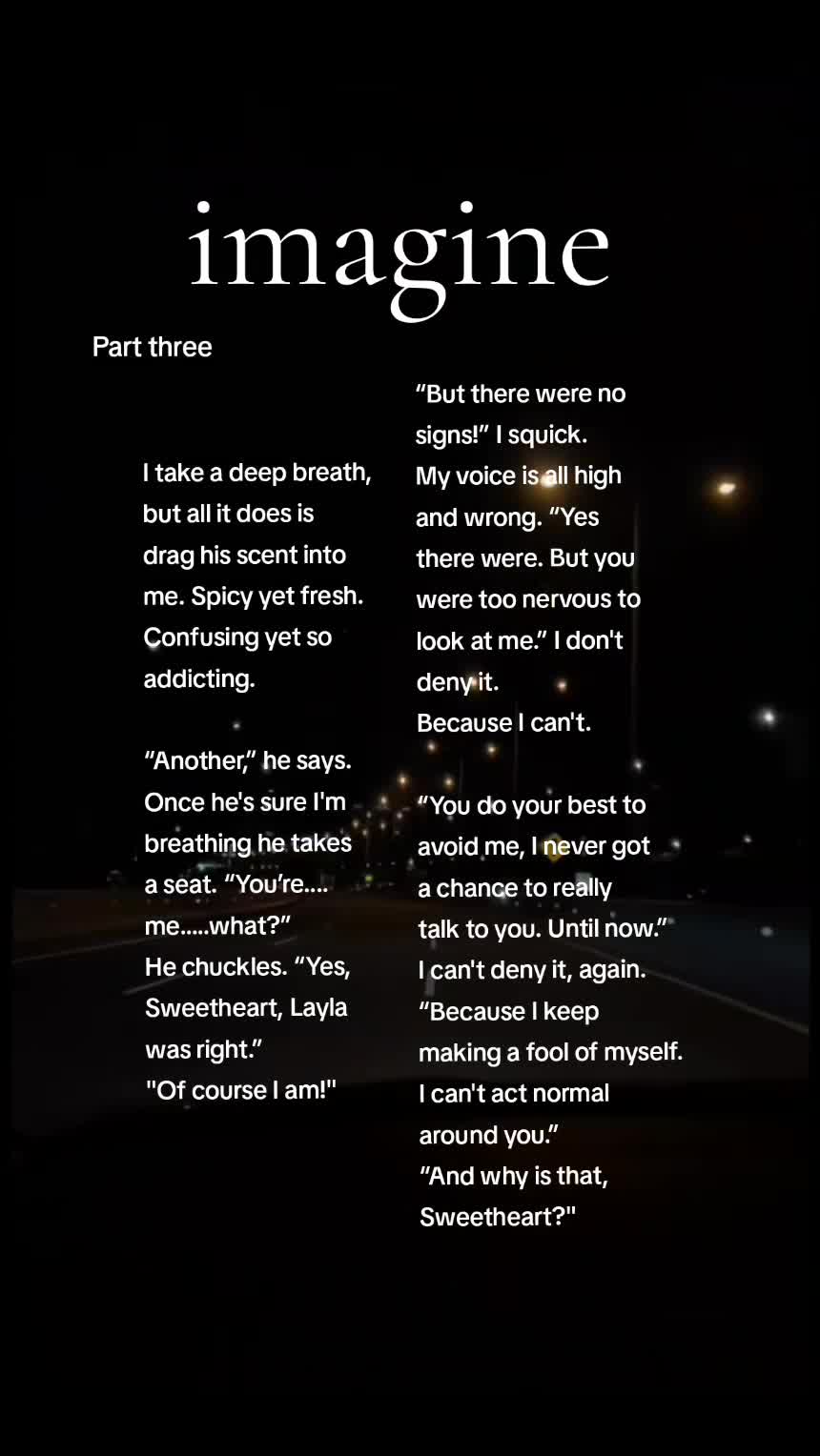 @booktok_story's
