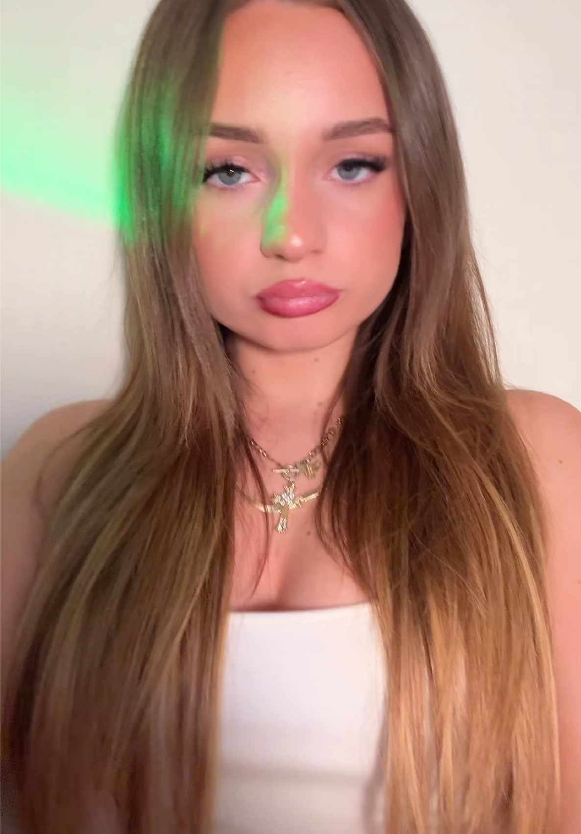 @jada🧸