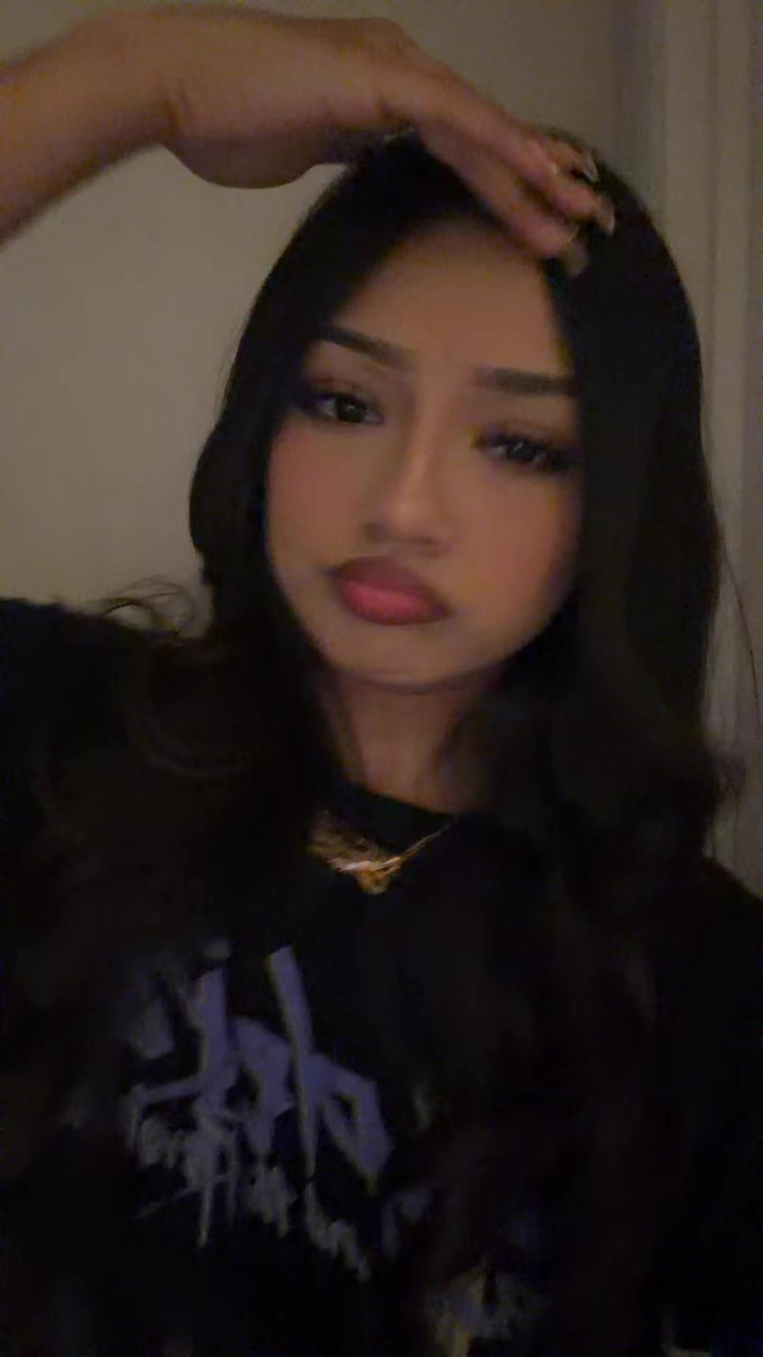 @𝐝𝐚𝐧𝐢 ᥫ᭡.