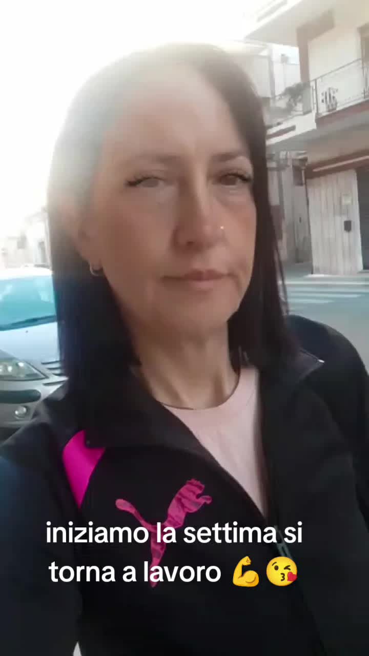 @leonessa79