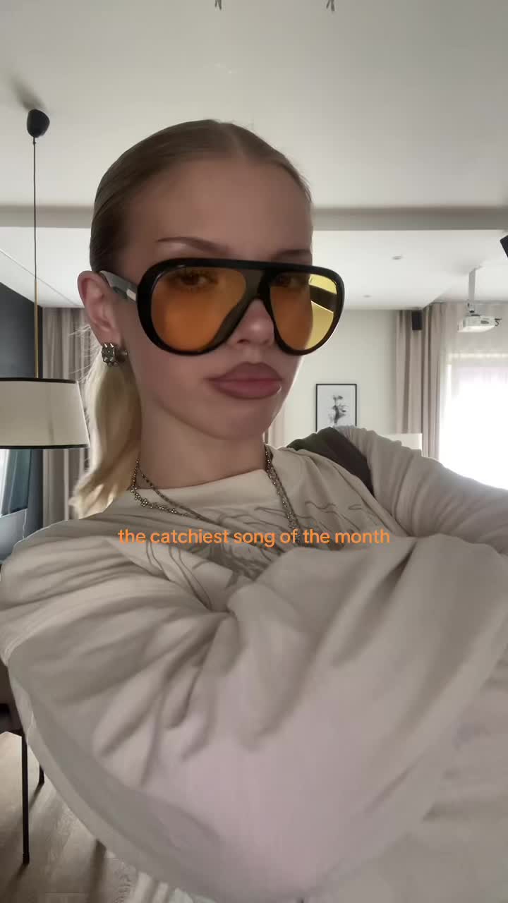 @LEXI