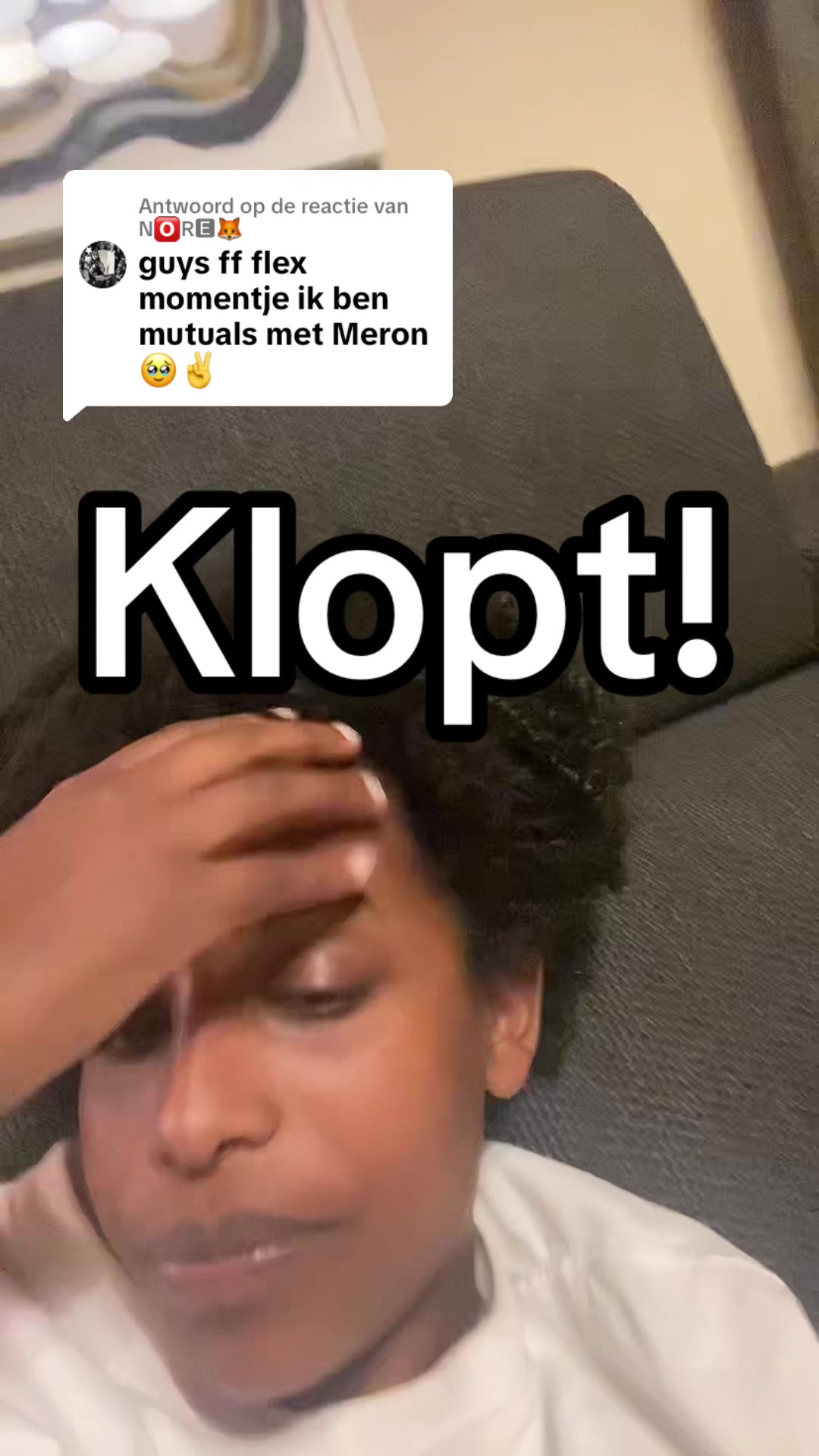 @MERON