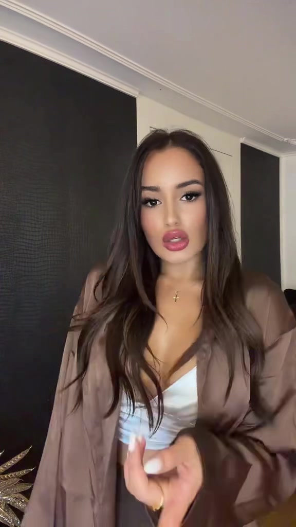 @🫧Bianca🫧