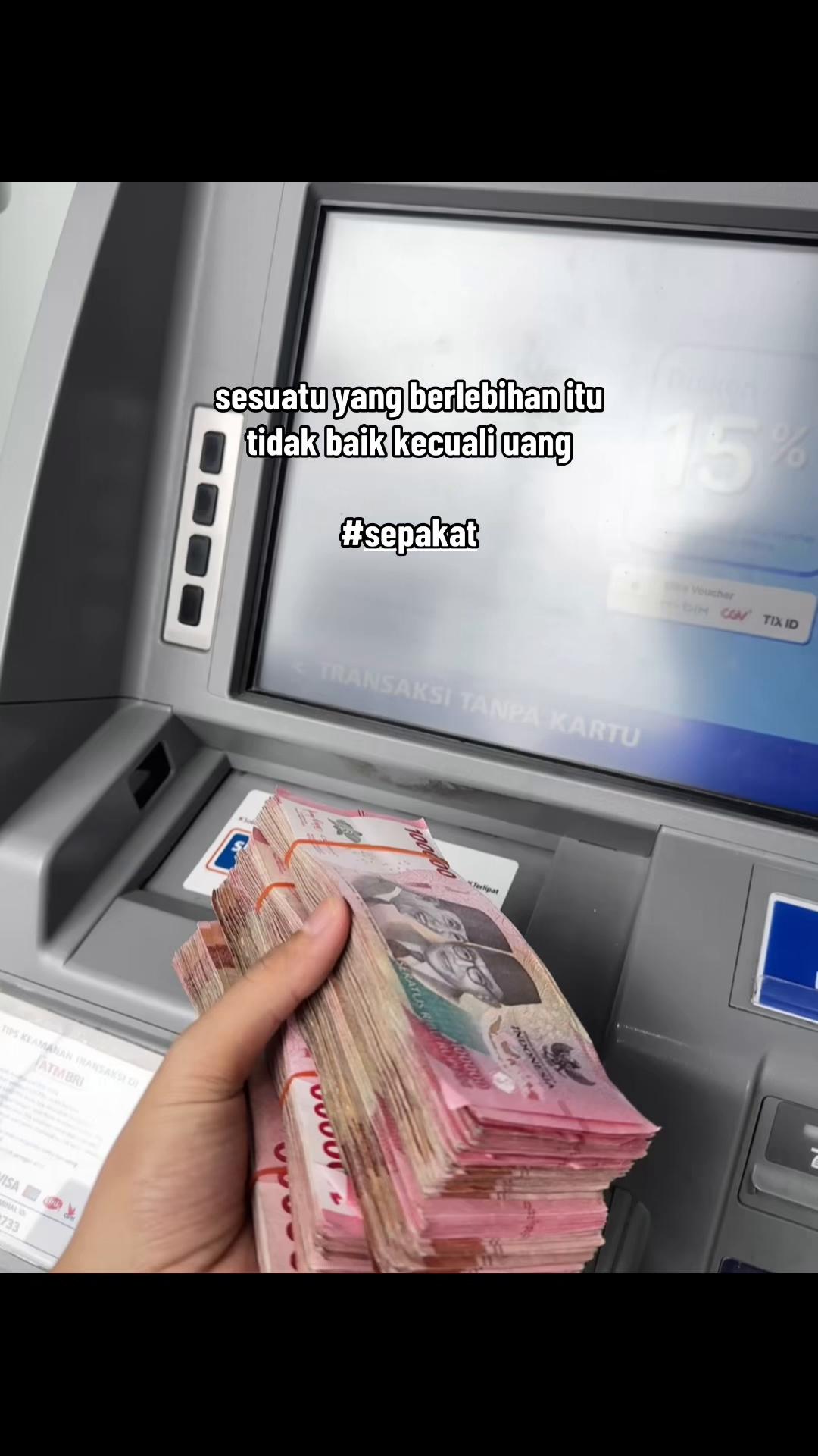 @๐ญ๐ฌ๐ญ ๐ฆ๐ ๐ข ๐ฑ๐๐ฏ๐ฌ๏ฃฟ