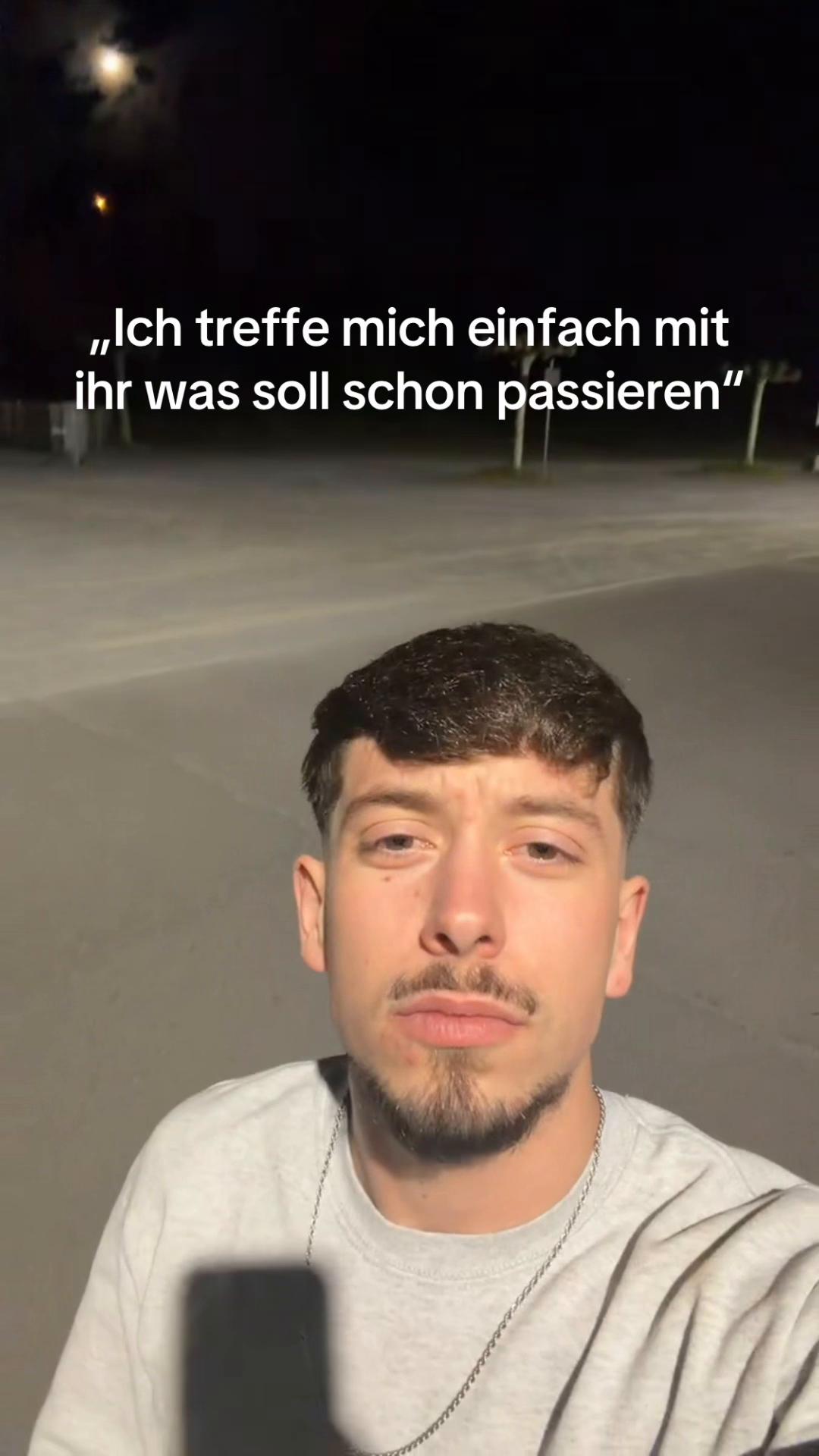 @Jeanluca