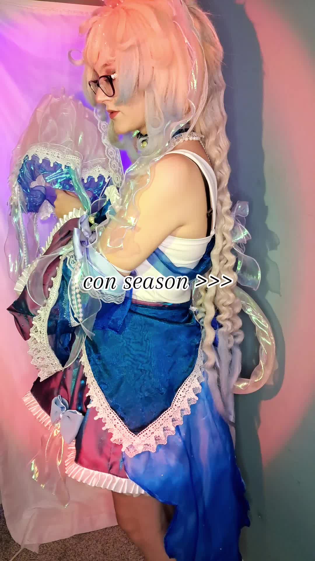 @★ 𝕁𝕠𝕖 ℂ𝕠𝕤𝕡𝕝𝕒𝕪𝕤 ★