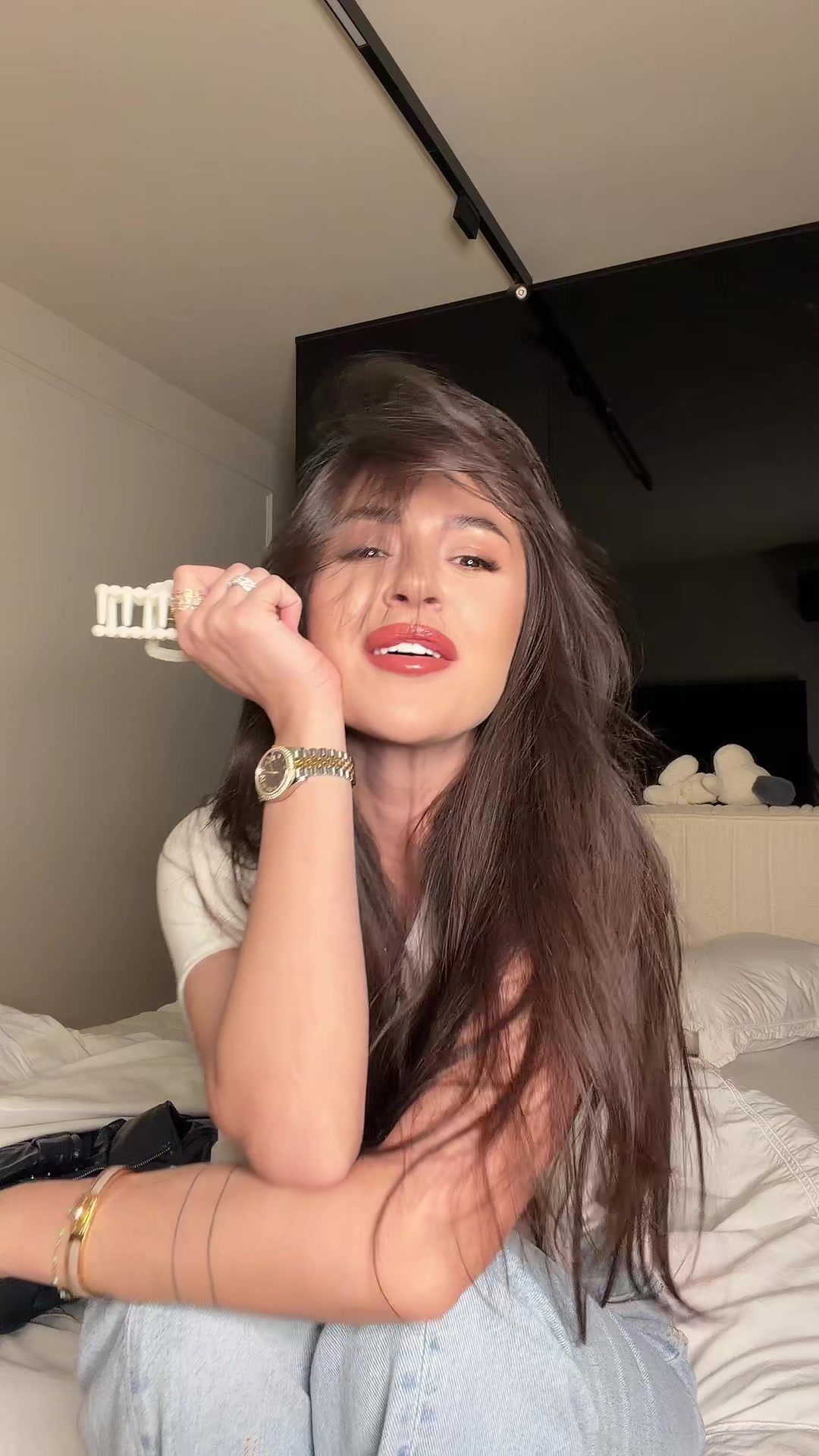 @Cristina Ionita