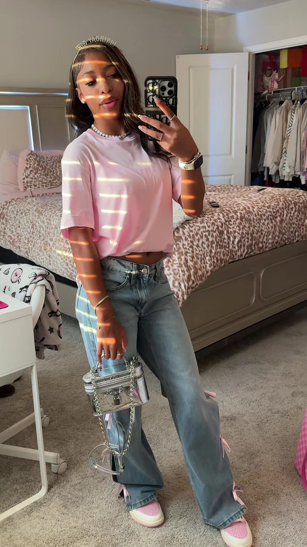 @ᕼᗩIᒪEYY🌟