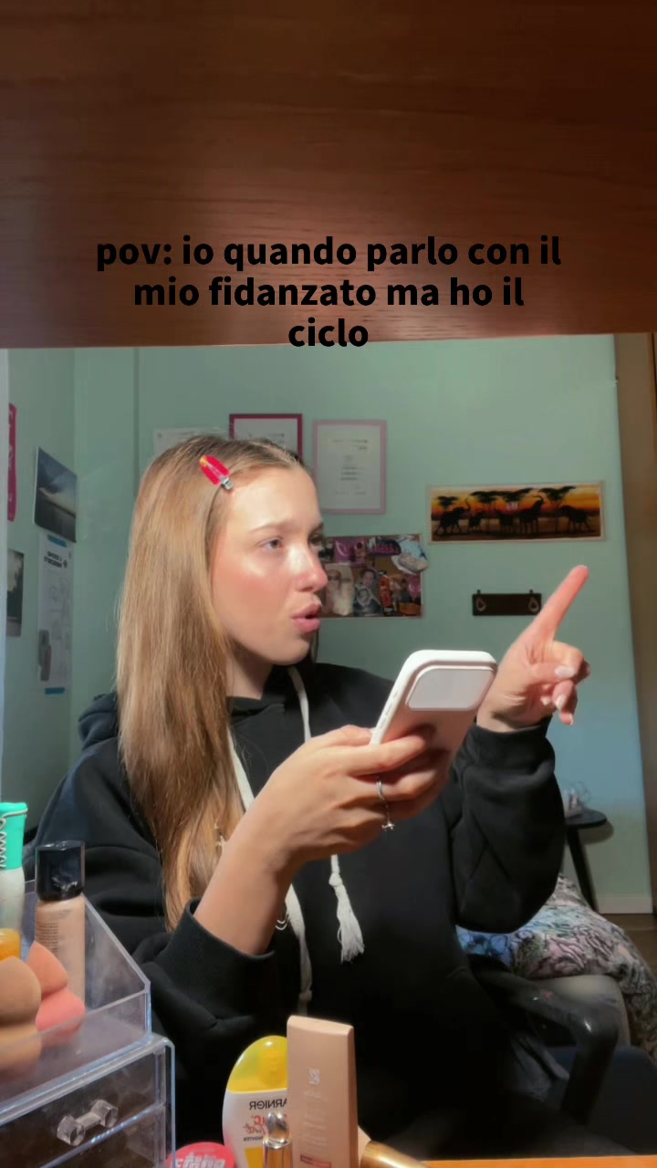 @nicaskinn
