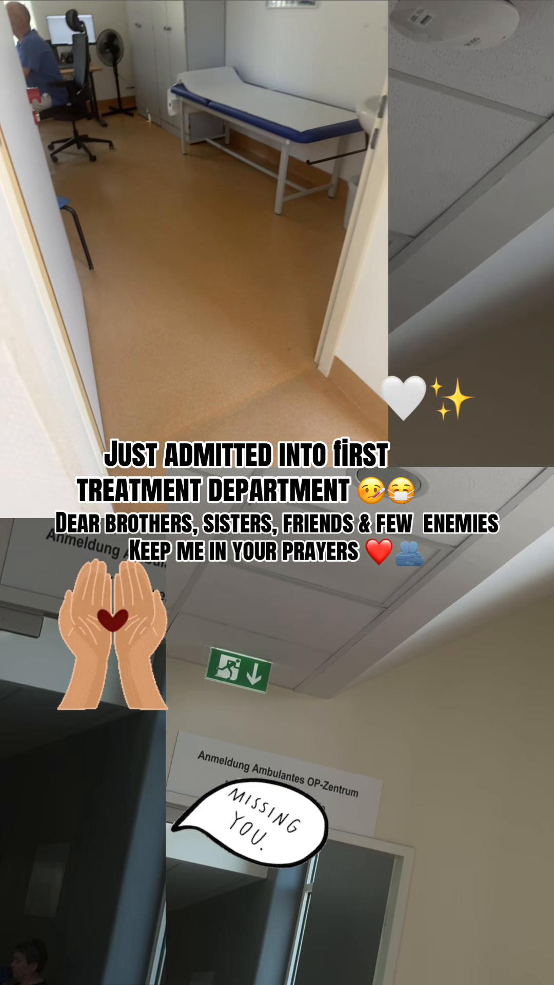 @ᯓ𝐌𝐑◌∫𝐁𝐀𝐇𝐈𝐑࿐