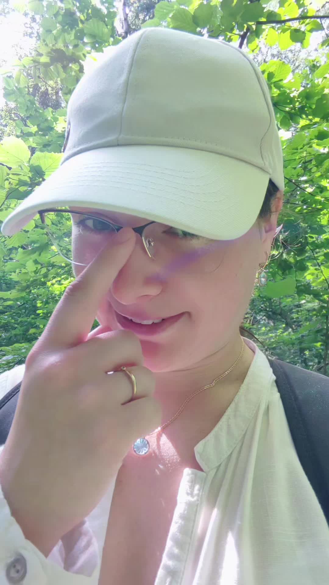 @Анастасия 🔥