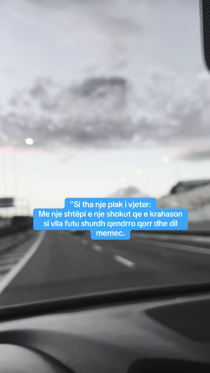 @Elton Gjana