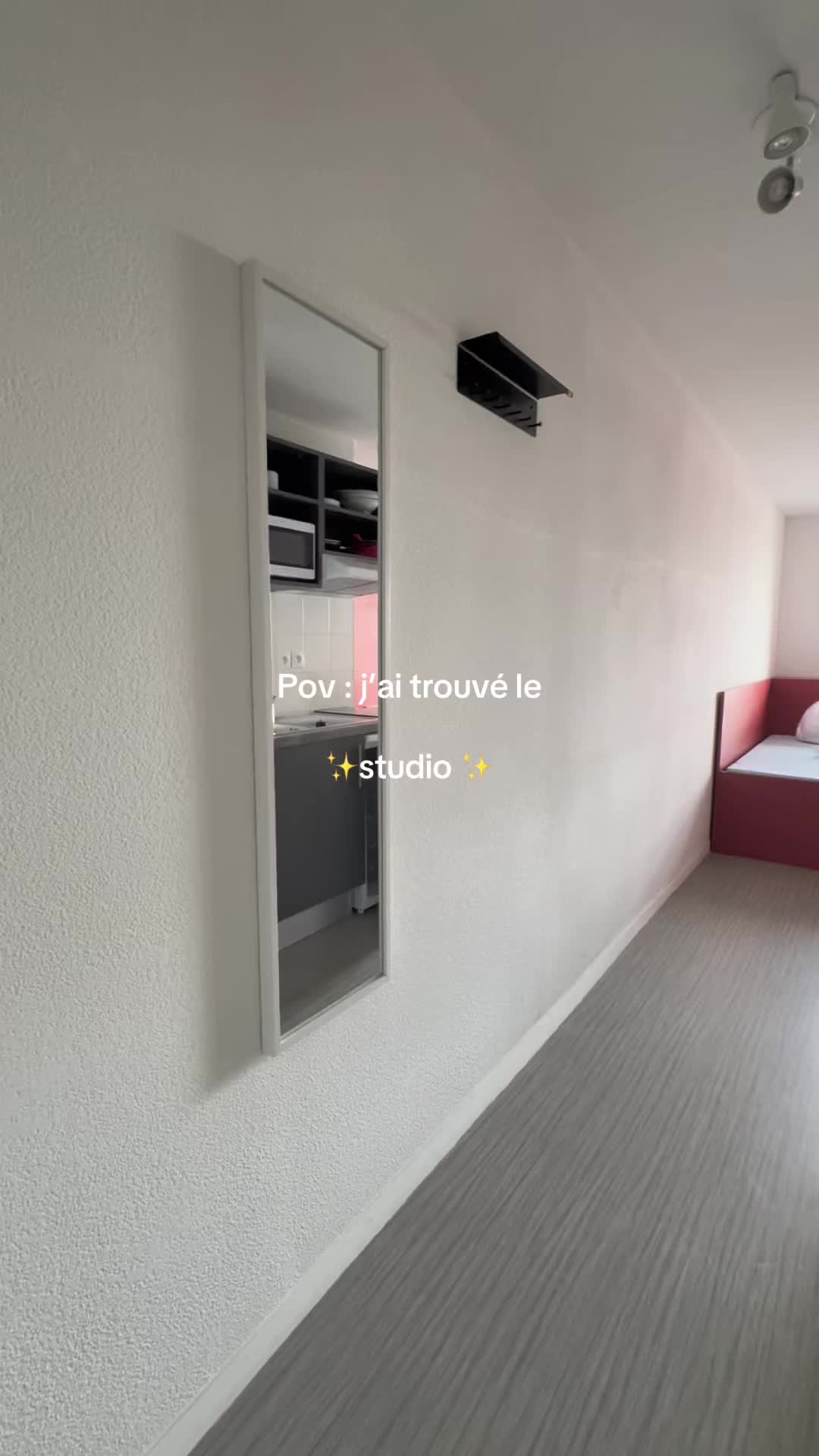 @R&eacute;sidence &eacute;tudiante AFT-R