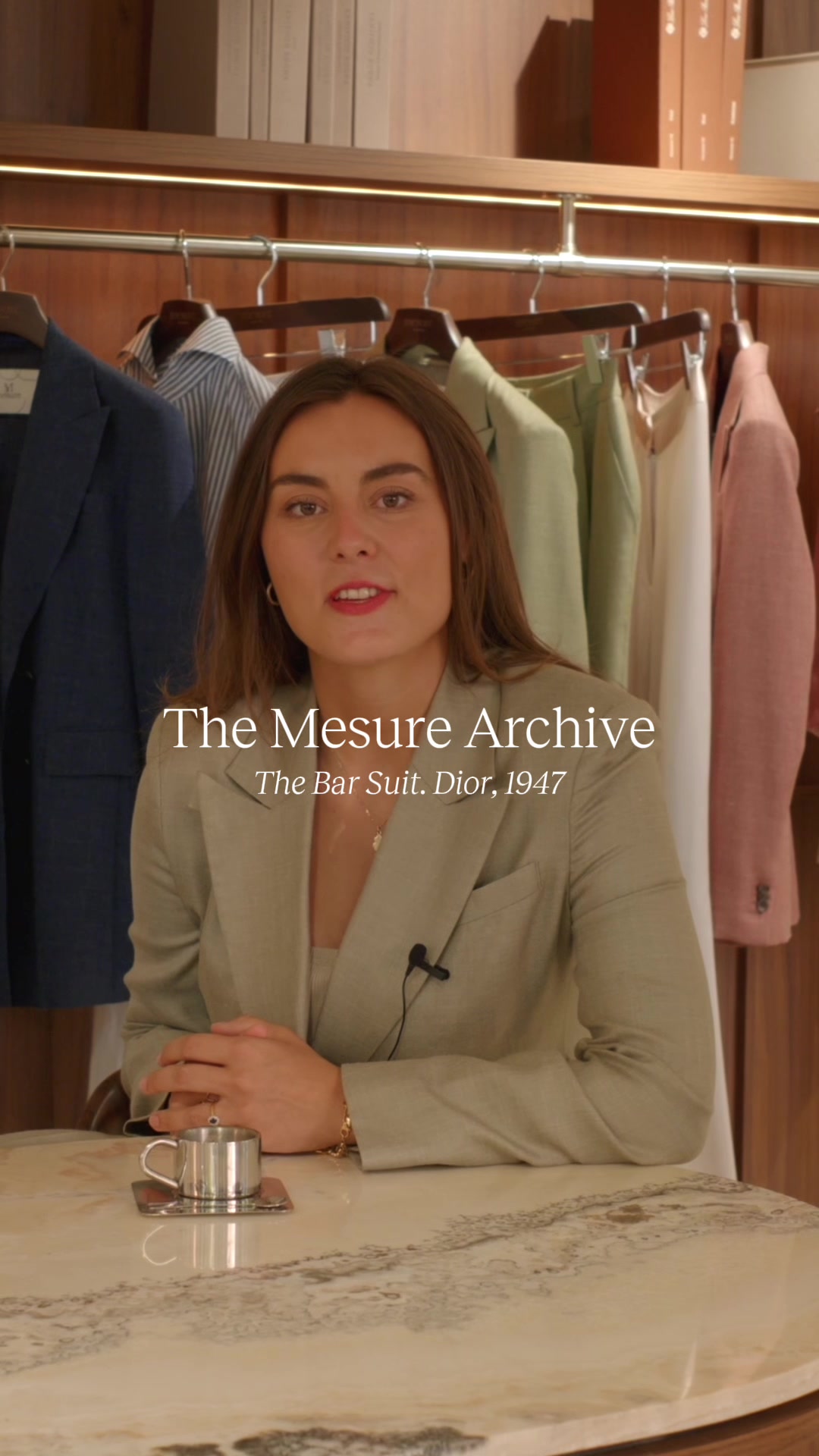 @mesure.amsterdam